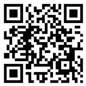 ma qr tai app sodo android 300x300 1